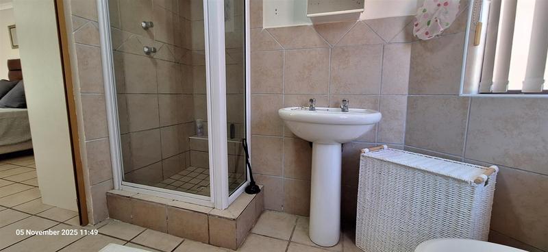 3 Bedroom Property for Sale in Hersham Western Cape